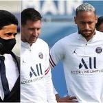 Ligue 1 : C&rsquo;est le meilleur PSG de l&rsquo;histoire : 33 jetons, deuxième club le plus valorisé et avec des doutes sur le contrôle financier