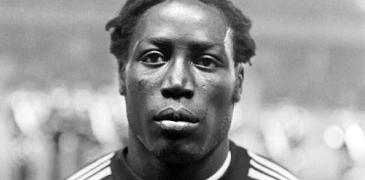 Jean-Pierre Adams décède après 39 ans dans le coma Jean-Pierre Adams décède après 39 ans dans le coma