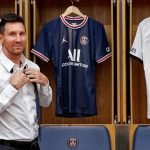 Ligue 1 : Messi, une mine d&rsquo;or même sans chausser ses crampons : « Sa signature est pratiquement amortie »