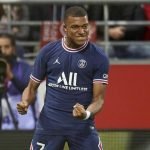 Ligue 1 : la stratégie du PSG pour tenter de renouveler Mbappé