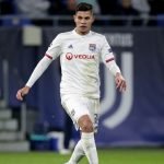 Newcastle pêche en France pour sa troisième signature