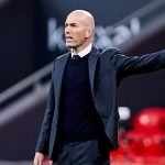 Zidane sera le prochain entraîneur du PSG, selon RMC