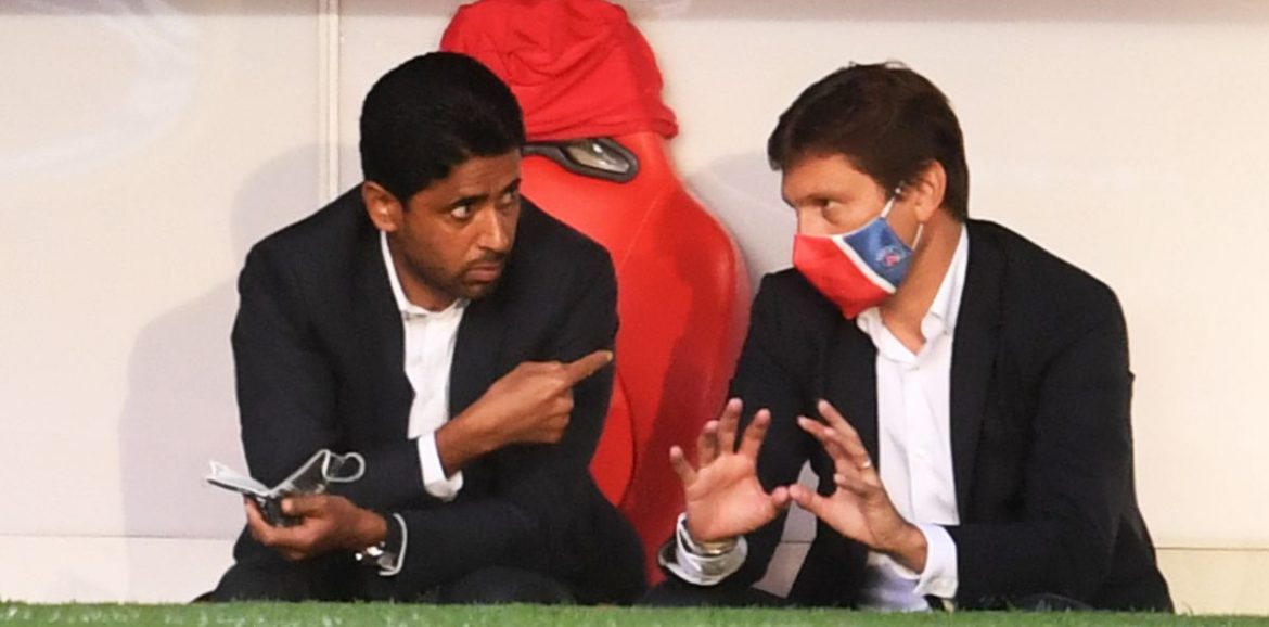 France : les projets d’été du PSG France : les projets d’été du PSG