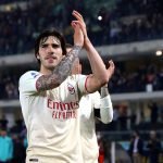Serie A : Ni Pirlo ni Gattuso… c&rsquo;est Sandro Tonali