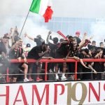l&rsquo;ascension d&rsquo;un champion imprévu