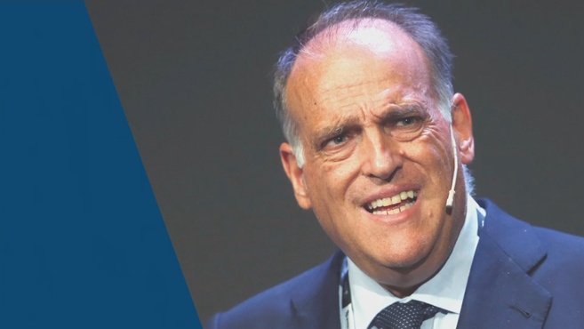 LaLiga Santander : LaLiga porte plainte contre le PSG et Manchester City pour atteinte au fair-play financier LaLiga Santander : LaLiga porte plainte contre le PSG et Manchester City pour atteinte au fair-play financier