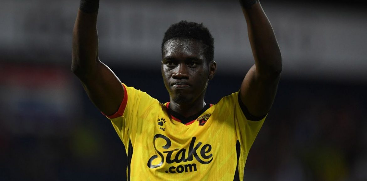 United suit de près les meilleurs talents du championnat