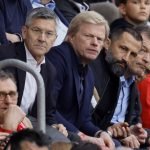 Bundesliga : Le Bayern le plus compliqué : licenciements, bagarres, taupes…