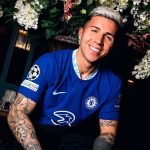 Le recrutement qui pourrait compromettre l&rsquo;avenir de Chelsea
