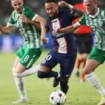 Une bombe en France ! Le PSG ne compte pas sur Neymar