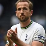 Berbatov : « Kane sera un excellent achat pour le Real Madrid