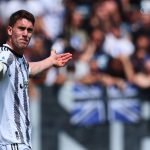 Fenêtre de transfert de la Bundesliga : le Bayern se jette sur Vlahovic