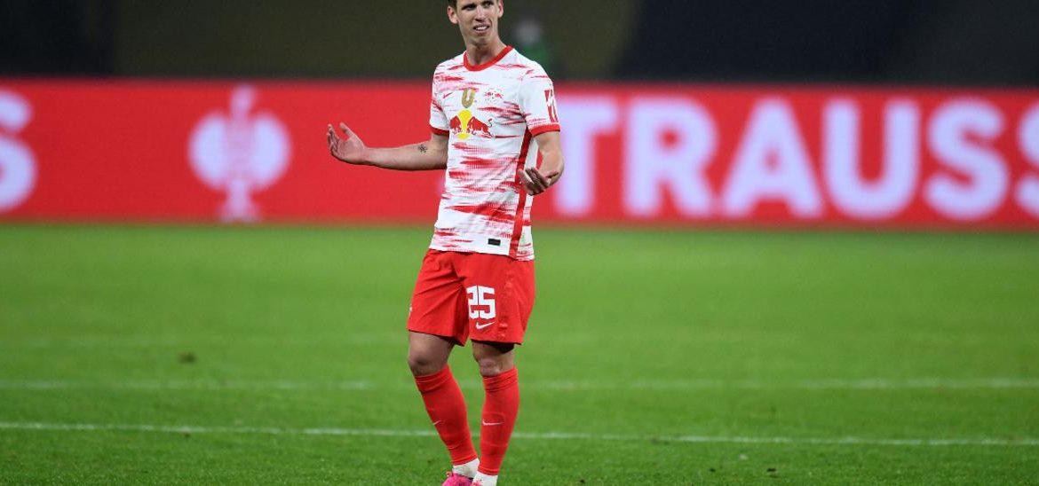 Salaires en Bundesliga : Dani Olmo renouvelle son contrat avec Leipzig jusqu’en 2027 ! Salaires en Bundesliga : Dani Olmo renouvelle son contrat avec Leipzig jusqu’en 2027 !