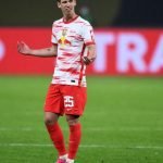 Salaires en Bundesliga : Dani Olmo renouvelle son contrat avec Leipzig jusqu&rsquo;en 2027 !