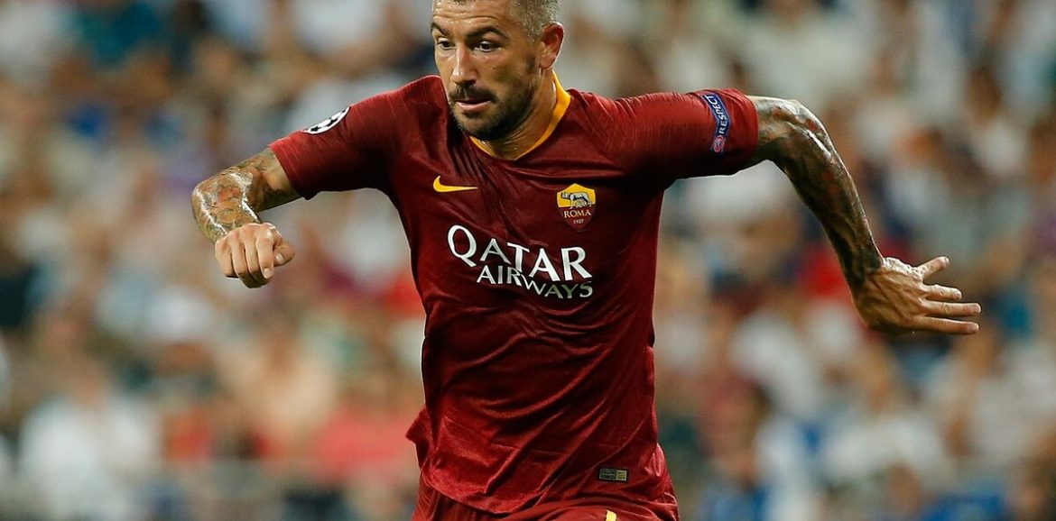 Serie B – Football : Kolarov succède au frère de Chiellini en tant que directeur sportif de Pise. Serie B – Football : Kolarov succède au frère de Chiellini en tant que directeur sportif de Pise.