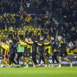 Bundesliga : « Notre rival n&rsquo;est pas le Real Madrid, c&rsquo;est Netflix ».