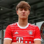 Bundesliga : Javier Fernandez : l&rsquo;ancien joueur de l&rsquo;Atletico joue les chances du Bayern en marquant des buts.