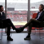 Bundesliga : Xabi Alonso : « Hacienda ? C&rsquo;était un long processus et nous avons lutté pour obtenir quelque chose de bien.