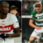 Premier League : casting ouvert pour les neuf de United
