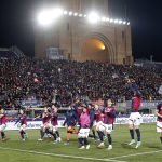Serie A : Thiago Motta et Bologne battent la Serie A : « Ils ne font jamais d&rsquo;erreurs…