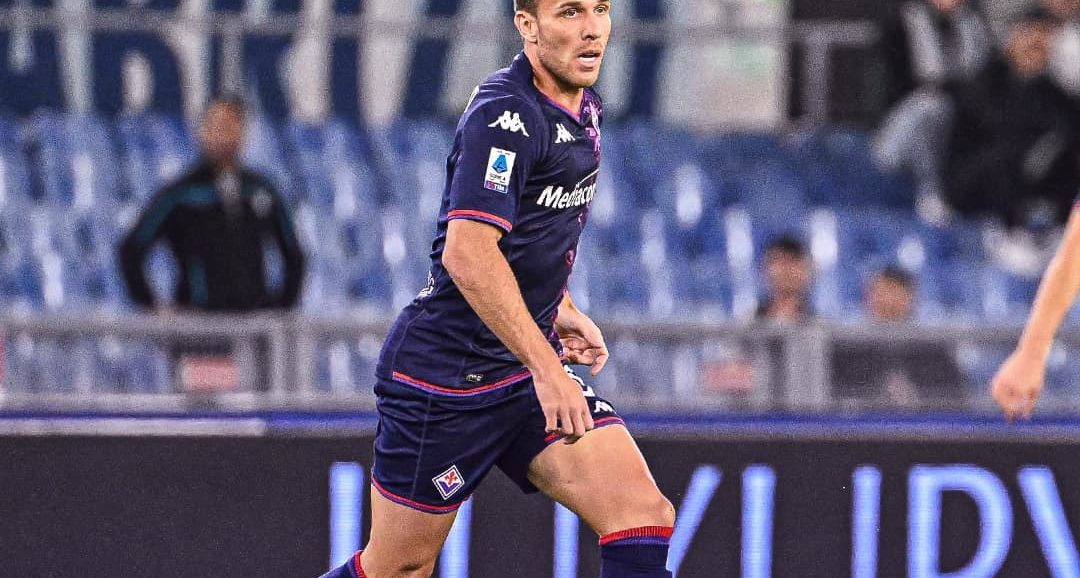 Serie A : le « nouvel » Arthur à son meilleur niveau et capable de frapper à la porte du Brésil.