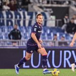 Serie A : le « nouvel » Arthur à son meilleur niveau et capable de frapper à la porte du Brésil.