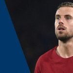 Premier League : Henderson se « repent » : quitte l&rsquo;Arabie Saoudite pour l&rsquo;Ajax