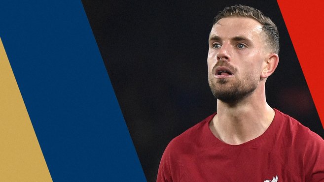 Premier League : Henderson se « repent » : quitte l’Arabie Saoudite pour l’Ajax Premier League : Henderson se « repent » : quitte l’Arabie Saoudite pour l’Ajax