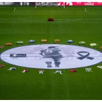 Bundesliga : Munich fait ses adieux à Franz Beckenbauer lors de funérailles solennelles à l&rsquo;Allianz.