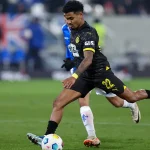 Bundesliga : Ian Maatsen : Dortmund dépoussière la « canine » inutilisée de Chelsea