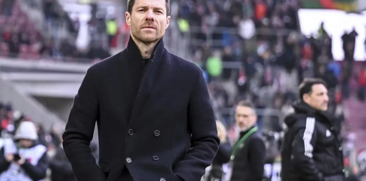 Bundesliga : le procureur demande le classement de l&rsquo;affaire contre Xabi Alonso pour fraude