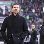 Bundesliga : le procureur demande le classement de l&rsquo;affaire contre Xabi Alonso pour fraude
