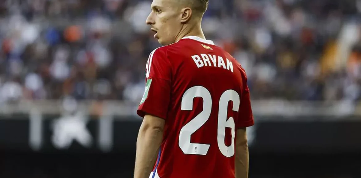 Bundesliga : la grave blessure de Coman pourrait rapprocher le Bayern de Bryan Zaragoza