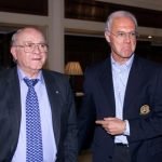 Bundesliga : Beckenbauer, le « gach élégant » (Beckenbauer)
