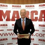 Bundesliga : Franz Beckenbauer, légende du Bayern et du football mondial, meurt