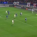 Bundesliga : La réalité de Xavi Simons : possible futur « meilleur joueur du monde » ou « cirque et exagération » ?