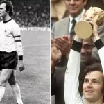 Bundesliga : la gifle qui a changé l&rsquo;histoire de Beckenbauer, du Bayern et du « fussball ».