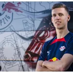 Bundesliga : le « retour » de Dani Olmo menace l&rsquo;avance de Xabi Alonso