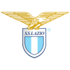 Buts de la Lazio et résumé Buts de la Lazio et résumé