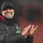 Darwin Nunez : le meilleur achat de Klopp