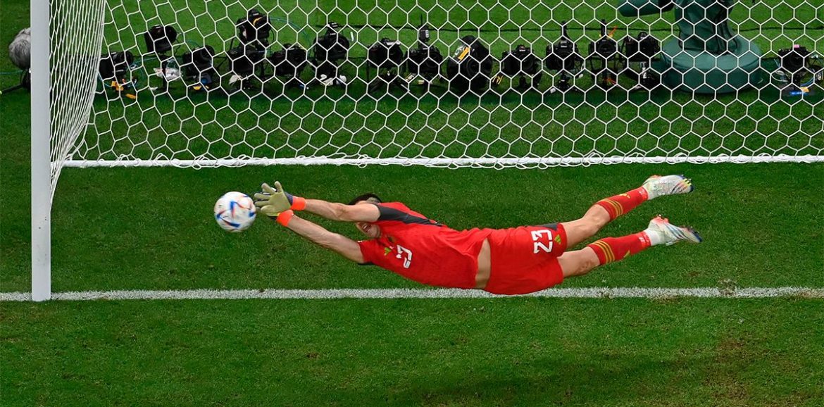 L’Argentine « envahit » la Premier League et prolonge son record. L’Argentine « envahit » la Premier League et prolonge son record.