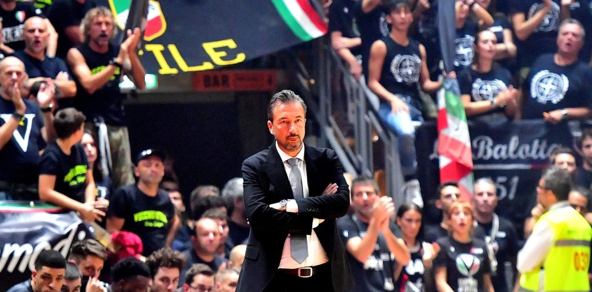 Le « décret sur la croissance » va de l&rsquo;avant et la Serie A entre en crise.