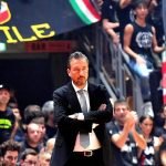 Le « décret sur la croissance » va de l&rsquo;avant et la Serie A entre en crise.