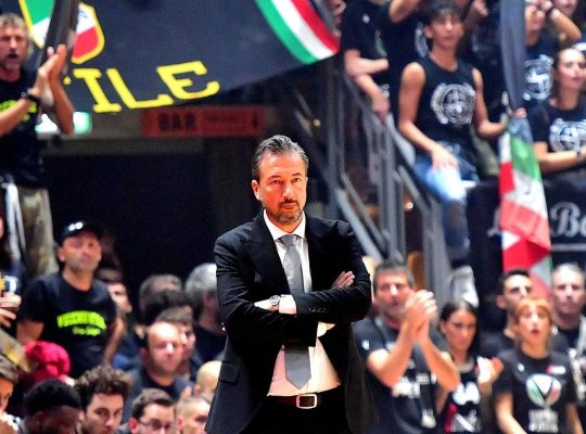 Le « décret sur la croissance » va de l&rsquo;avant et la Serie A entre en crise.