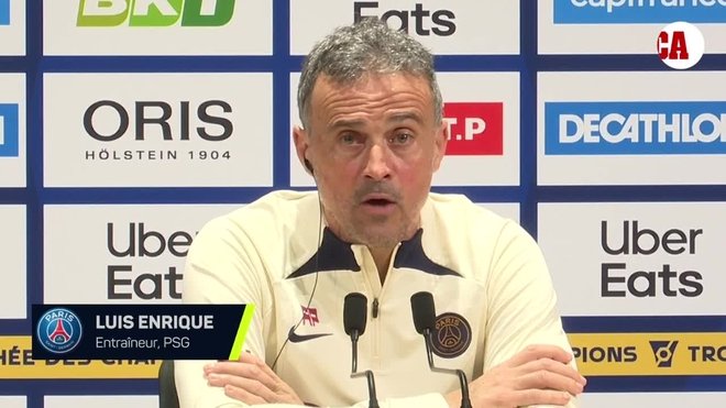 Ligue 1 : Dursima critique Mbapp : « Je suis fatigué d’entendre des bavardages sur son avenir tous les six mois, j’en ai marre. Ligue 1 : Dursima critique Mbapp : « Je suis fatigué d’entendre des bavardages sur son avenir tous les six mois, j’en ai marre.