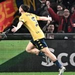 « Nous sommes encore étonnés d&rsquo;avoir refusé le Bayern pour Tottenham ».