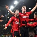 Premier League Manchester United : La statistique qui dépeint la performance de Hojlund