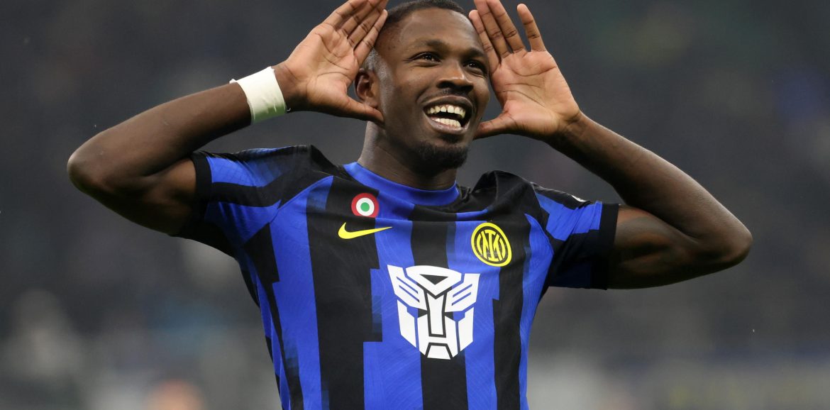 Serie A : l’Italie élimine la » loi Beckham » : » C’est la destruction du football italien « . Serie A : l’Italie élimine la » loi Beckham » : » C’est la destruction du football italien « .