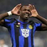 Serie A : l&rsquo;Italie élimine la  » loi Beckham  » :  » C&rsquo;est la destruction du football italien « .