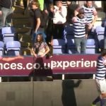 Signatures : « Y a-t-il un autre Andy Carroll ? Comment Amiens a signé le « 9 » pour remplacer Fernando Torres